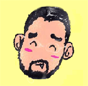 �Ǘ��l�̎���G